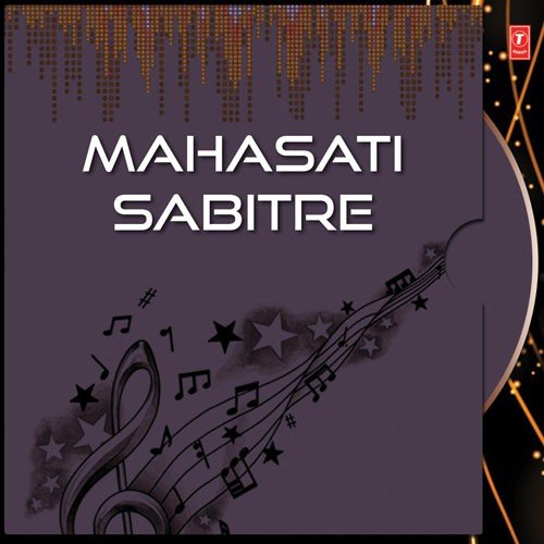 Mahasati Sabitre