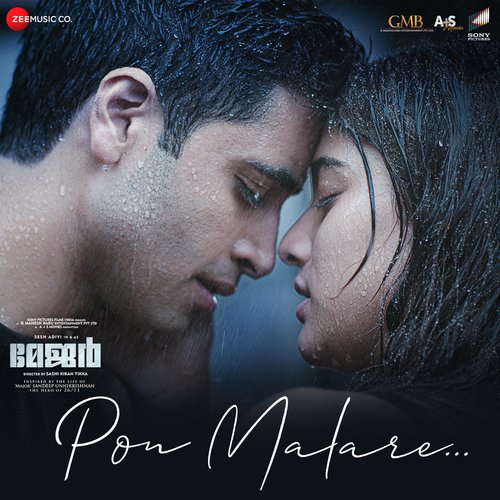 Pon Malare