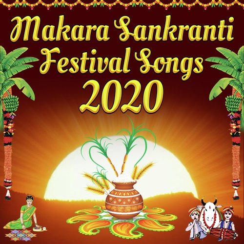 Hennu Januke