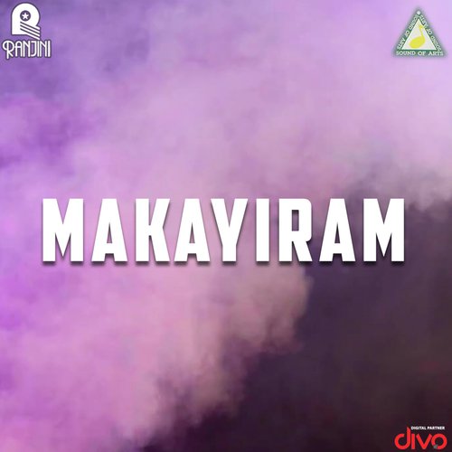 Makayiram