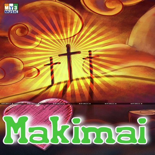 Makimai