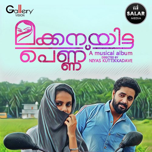 Makkanayitta Pennu