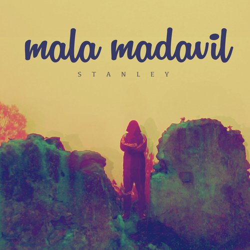 Mala Madavil