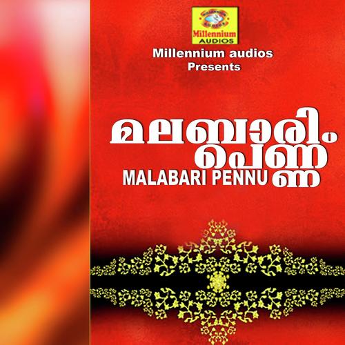 Malabari Pennu