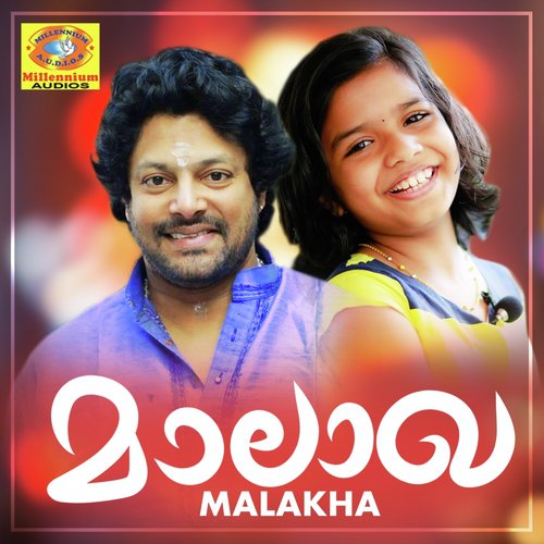 Malakha