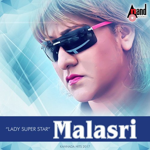 Malashri Hits