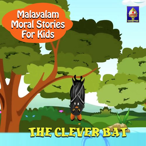 The Clever Bat