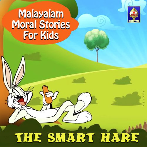 The Smart Hare