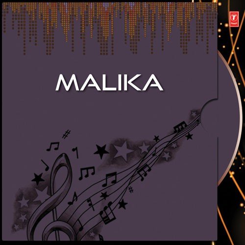 Malika
