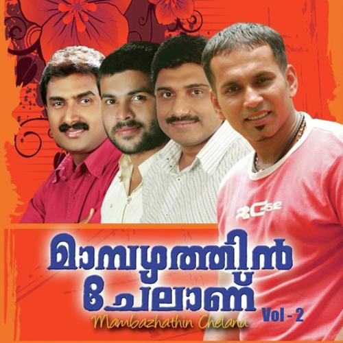Shehanai Padum Neram