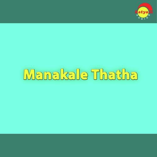 Manakale Thatha