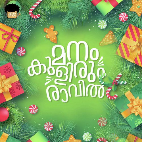 Manam Kulirum Ravil