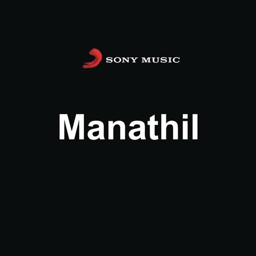 Manathil