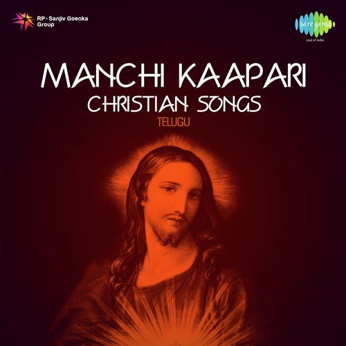 Manchi Kaapari