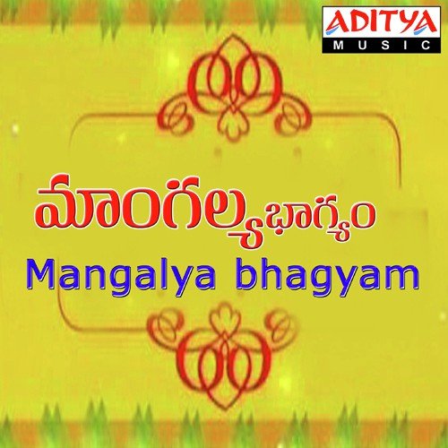 Mangalya Bhagyam