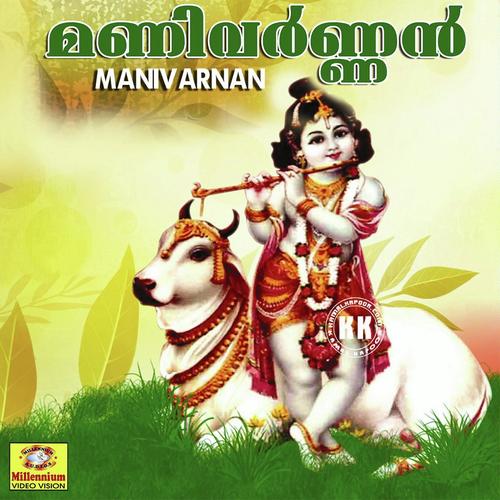 Manivarnan