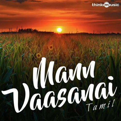 Mann Vaasanai