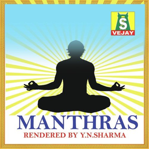 Mantras