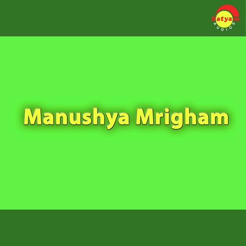 Manushya Mrigham