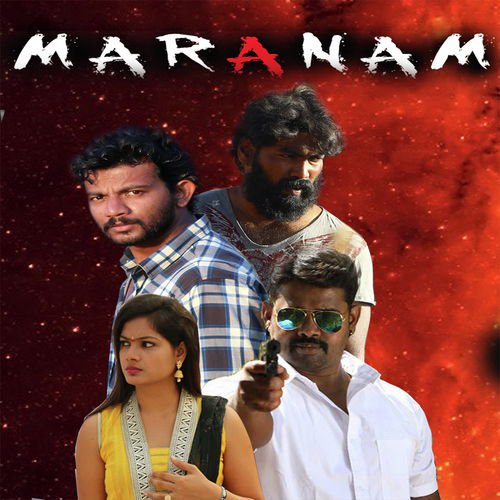 Maranam