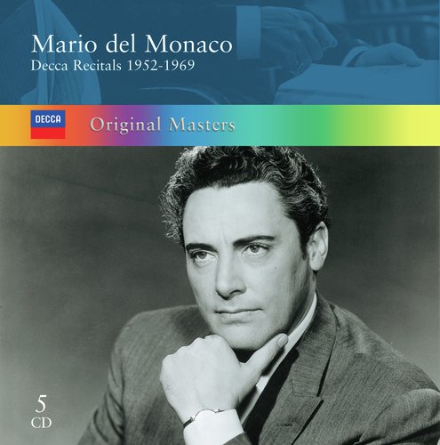 Verdi Messa Da Requiem - Ingemisco
