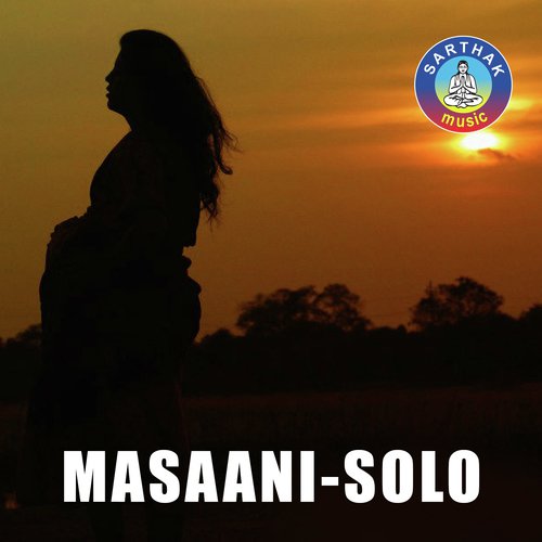 Masaani Bujhenaa Kebe