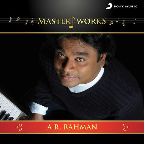 Aaromale (From Vinnathaandi Varuvaayaa)