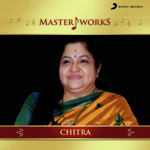 Oru Kaditham (From Deva) (Female Version)