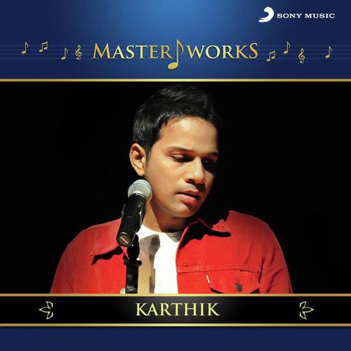 Suthudhe Suthudhe (From Paiya)