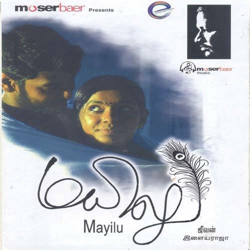 Mayilu