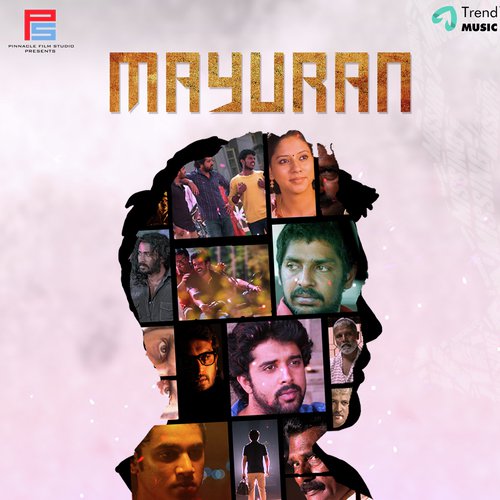Mayuran