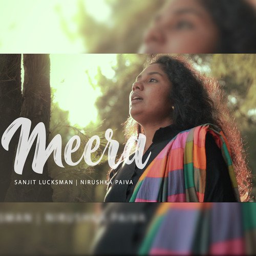 Meera Uyire Thenam