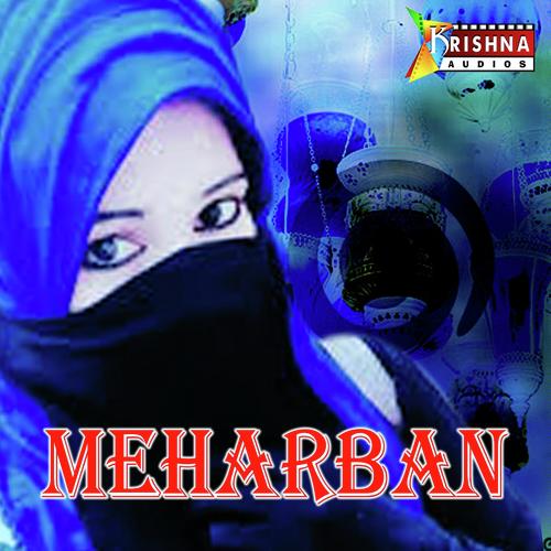 Meharban