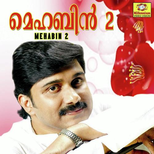 Mehbin Vol2