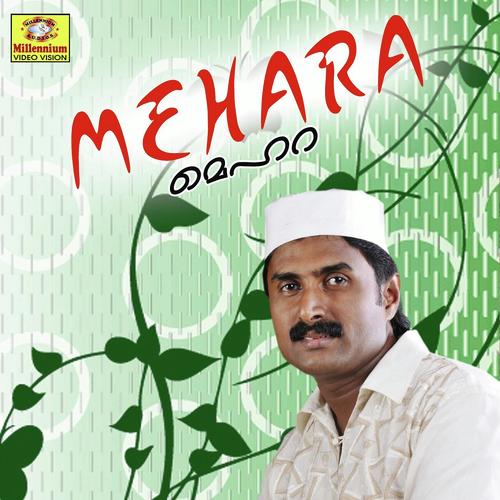 Mehraa