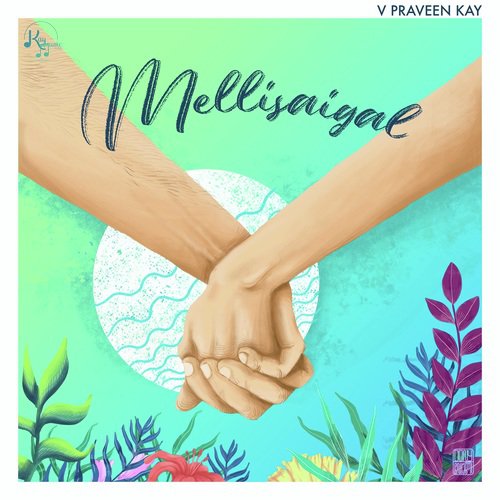 Mellisaigal