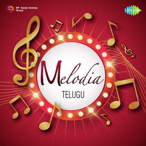 Melodia - Telugu