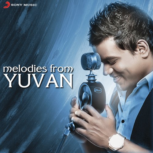Idhayam (From Billa 2)