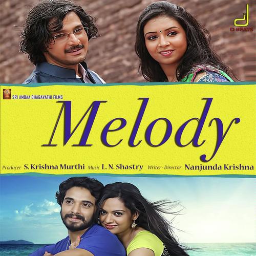 Melody