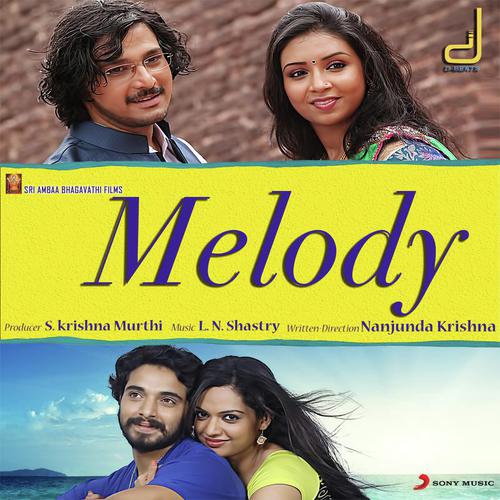 Melody