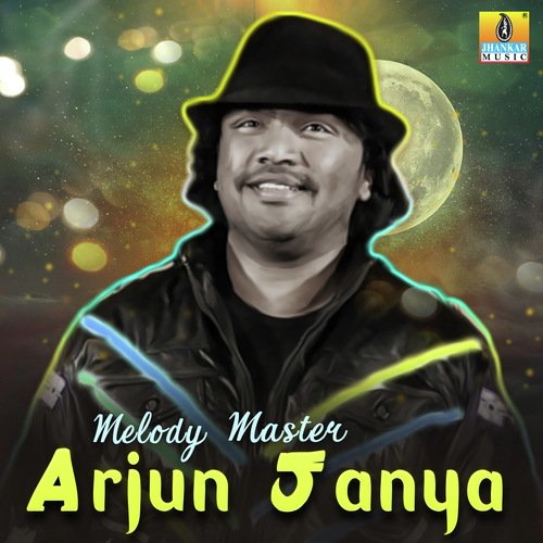Melody Master Arjun Janya