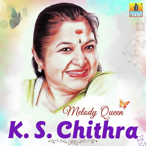 Melody Queen K S Chithra Hits