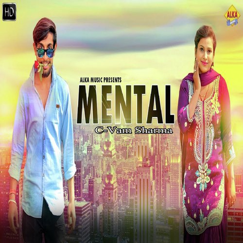 Mental