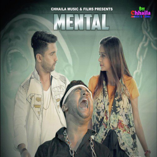 Mental