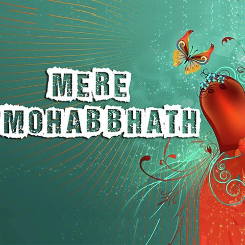 Mere Mohabbath