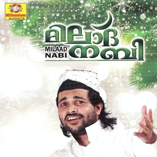 Milad Nabi