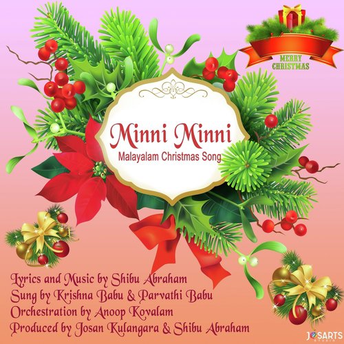 Minni Minni
