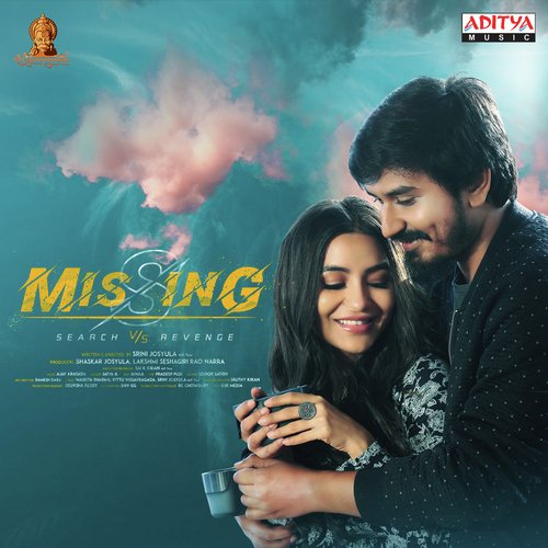 Missing