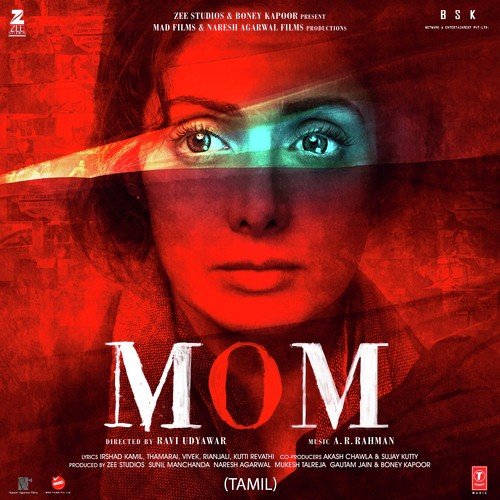 Mom