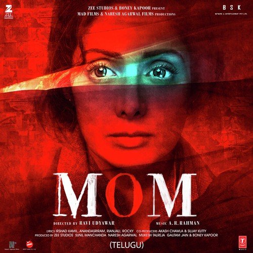 Mom